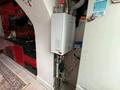 4-бөлмелі пәтер · 90 м² · 2/5 қабат, Жангозина — Центр Каскелена , за Акиматом, бағасы: 50 млн ₸ — фото 4