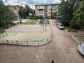 4-бөлмелі пәтер · 90 м² · 2/5 қабат, Жангозина — Центр Каскелена , за Акиматом, бағасы: 50 млн ₸ — фото 5