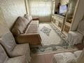 4-бөлмелі пәтер · 90 м² · 2/5 қабат, Жангозина — Центр Каскелена , за Акиматом, бағасы: 50 млн ₸ — фото 6