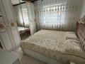 4-бөлмелі пәтер · 90 м² · 2/5 қабат, Жангозина — Центр Каскелена , за Акиматом, бағасы: 50 млн ₸ — фото 9