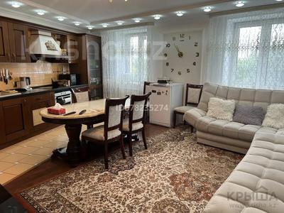 3-комнатная квартира · 80 м² · 3/5 этаж, Астана за 250 000 〒 в Петропавловске