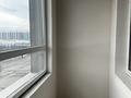 1-комнатная квартира, 40 м², 3/12 этаж, Коктерек 139 — проспект Алатау за 23 млн 〒 в Алматы, Наурызбайский р-н — фото 30