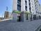 Свободное назначение · 158 м² за 80 млн ₸ в Шымкенте, Абайский р-н