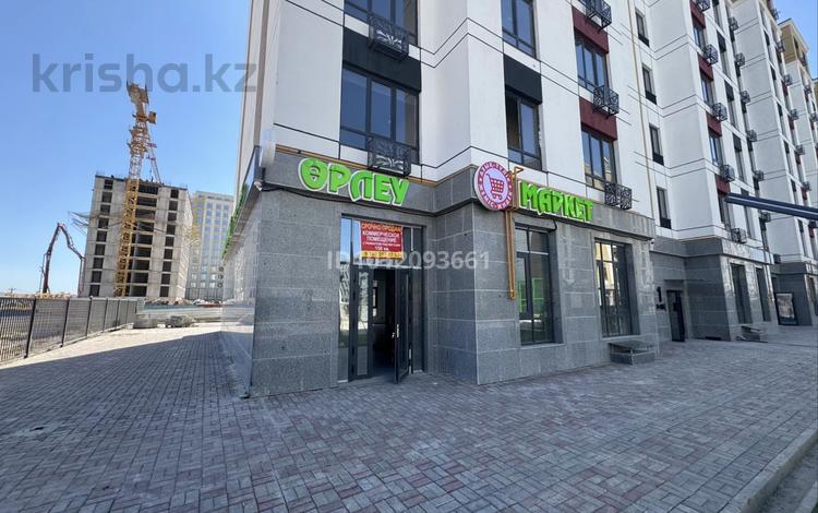 Свободное назначение · 158 м² за 105 млн ₸ в Шымкенте, Абайский р-н — фото 2