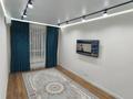 2-комнатная квартира · 56.8 м² · 6/9 этаж, Культегин 10 за 40 млн ₸ в Астане, Нура р-н — фото 12
