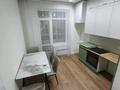 2-комнатная квартира · 56.8 м² · 6/9 этаж, Культегин 10 за 40 млн ₸ в Астане, Нура р-н — фото 13