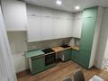2-комнатная квартира · 56.8 м² · 6/9 этаж, Культегин 10 за 40 млн ₸ в Астане, Нура р-н — фото 14