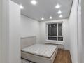 2-комнатная квартира · 56.8 м² · 6/9 этаж, Культегин 10 за 40 млн ₸ в Астане, Нура р-н — фото 3