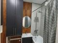 2-комнатная квартира · 56.8 м² · 6/9 этаж, Культегин 10 за 40 млн ₸ в Астане, Нура р-н — фото 8