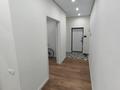 2-комнатная квартира · 56.8 м² · 6/9 этаж, Культегин 10 за 40 млн ₸ в Астане, Нура р-н — фото 10