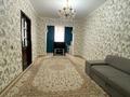 3-комнатная квартира · 70 м² · 3/5 этаж, 11-й мкр 4 за 19.5 млн ₸ в Актау