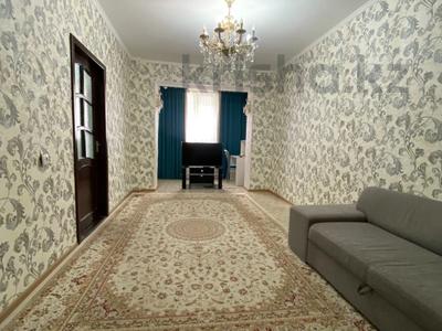 3-бөлмелі пәтер · 70 м² · 3/5 қабат, 11-ш/а. 4, бағасы: 19.5 млн ₸ в Актау, 11-й мкр