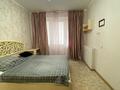 3-комнатная квартира · 70 м² · 3/5 этаж, 11-й мкр 4 за 19.5 млн ₸ в Актау — фото 2