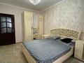 3-комнатная квартира · 70 м² · 3/5 этаж, 11-й мкр 4 за 19.5 млн ₸ в Актау — фото 3