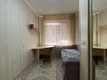 3-комнатная квартира · 70 м² · 3/5 этаж, 11-й мкр 4 за 19.5 млн ₸ в Актау — фото 4