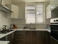 3-комнатная квартира · 70 м² · 3/5 этаж, 11-й мкр 4 за 19.5 млн ₸ в Актау — фото 6