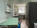 3-комнатная квартира · 70 м² · 3/5 этаж, 11-й мкр 4 за 19.5 млн ₸ в Актау — фото 7