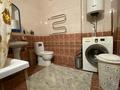 3-комнатная квартира · 70 м² · 3/5 этаж, 11-й мкр 4 за 19.5 млн ₸ в Актау — фото 9