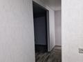 2-комнатная квартира, 47 м², 1/5 этаж, мкр Новый Город, Н -Абдирова 35 за 17.5 млн 〒 в Караганде, Казыбек би р-н — фото 5