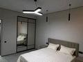 2-бөлмелі пәтер · 57 м² · 11/17 қабат, мкр Нурсат, Байтерекова, бағасы: 250 000 ₸ в Шымкенте, Каратауский р-н