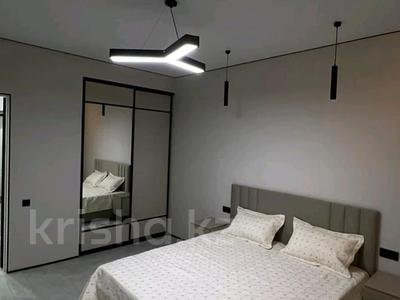 2-бөлмелі пәтер · 57 м² · 11/17 қабат, мкр Нурсат, Байтерекова, бағасы: 250 000 ₸ в Шымкенте, Каратауский р-н