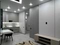 2-бөлмелі пәтер · 57 м² · 11/17 қабат, мкр Нурсат, Байтерекова, бағасы: 250 000 ₸ в Шымкенте, Каратауский р-н — фото 12