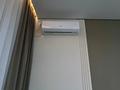 2-бөлмелі пәтер · 57 м² · 11/17 қабат, мкр Нурсат, Байтерекова, бағасы: 250 000 ₸ в Шымкенте, Каратауский р-н — фото 13
