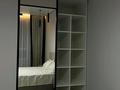 2-бөлмелі пәтер · 57 м² · 11/17 қабат, мкр Нурсат, Байтерекова, бағасы: 250 000 ₸ в Шымкенте, Каратауский р-н — фото 3
