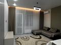 2-бөлмелі пәтер · 57 м² · 11/17 қабат, мкр Нурсат, Байтерекова, бағасы: 250 000 ₸ в Шымкенте, Каратауский р-н — фото 4