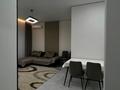 2-бөлмелі пәтер · 57 м² · 11/17 қабат, мкр Нурсат, Байтерекова, бағасы: 250 000 ₸ в Шымкенте, Каратауский р-н — фото 7