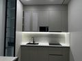 2-бөлмелі пәтер · 57 м² · 11/17 қабат, мкр Нурсат, Байтерекова, бағасы: 250 000 ₸ в Шымкенте, Каратауский р-н — фото 9