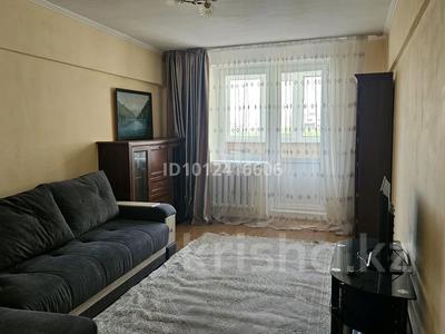 2-комнатная квартира · 65 м² · 5/5 этаж, Радостовца 198 за 300 000 ₸ в Алматы, Бостандыкский р-н