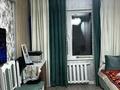 3-комнатная квартира, 70 м², 5/5 этаж, Сатпаева 52 за 27 млн 〒 в Усть-Каменогорске — фото 3