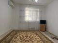 1-бөлмелі пәтер · 39.5 м² · 2/9 қабат, Нұрсая ш/а. 117, бағасы: 17 млн ₸ в Атырау, мкр Нурсая — фото 7