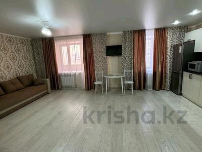 1-бөлмелі пәтер · 40 м² · 1/9 қабат, Жабаева 53 — Дворец школьников, бағасы: 180 000 ₸ в Петропавловске