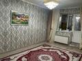 2-бөлмелі пәтер · 51 м² · 2/3 қабат, Нефтеразведчиков 14, бағасы: 11 млн ₸ в Актобе, жилой массив Жилянка — фото 8