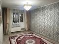 2-бөлмелі пәтер · 51 м² · 2/3 қабат, Нефтеразведчиков 14, бағасы: 11 млн ₸ в Актобе, жилой массив Жилянка — фото 9