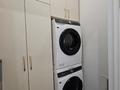 3-комнатная квартира · 95 м² · 12/19 этаж, Аль-Фараби 103 и 105 — Ходжанова за 900 000 ₸ в Алматы, Бостандыкский р-н — фото 25