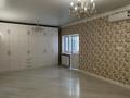 2-комнатная квартира · 60 м² · 10/10 этаж, Кенесары хана за 37 млн ₸ в Алматы, Наурызбайский р-н — фото 5