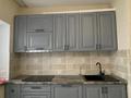 2-комнатная квартира · 60 м² · 10/10 этаж, Кенесары хана за 37 млн ₸ в Алматы, Наурызбайский р-н — фото 7
