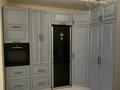 2-комнатная квартира · 60 м² · 10/10 этаж, Кенесары хана за 37 млн ₸ в Алматы, Наурызбайский р-н — фото 8