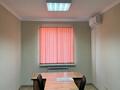 Кеңселер · 16 м², бағасы: 115 000 ₸ в Атырау — фото 3