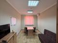 Кеңселер · 16 м², бағасы: 115 000 ₸ в Атырау