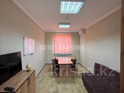 Кеңселер · 16 м², бағасы: 115 000 ₸ в Атырау
