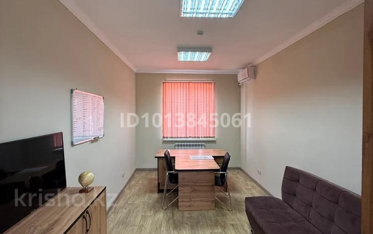 Кеңселер · 16 м², бағасы: 115 000 ₸ в Атырау — фото 5