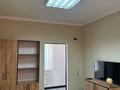 Кеңселер · 16 м², бағасы: 115 000 ₸ в Атырау — фото 5