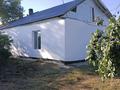Часть дома · 3 комнаты · 70 м² · 25 сот., Толе би 20/1 за 14 млн ₸ в Жалтырколе — фото 2