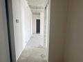 2-комнатная квартира · 54 м² · 2/6 этаж, мкр Гажайып, Бауыржана Момышулы — Монке би за 39.9 млн ₸ в Алматы, Алатауский р-н — фото 11