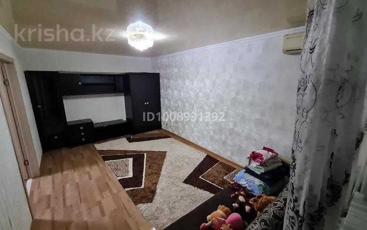 2-бөлмелі пәтер · 60 м² · 5/10 қабат, Жилгородок ш/а. — Рынок Жлгородской, школа садик, бағасы: 20.5 млн ₸ в Актобе, мкр Жилгородок — фото 21