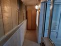 2-бөлмелі пәтер · 60 м² · 5/10 қабат, Жилгородок ш/а. — Рынок Жлгородской, школа садик, бағасы: 20.5 млн ₸ в Актобе, мкр Жилгородок — фото 2